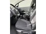 Dacia Dokker 1.2 TCe S&S Stepway | airco | navigatie | achteruitrijcamera