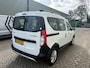 Dacia Dokker 1.2 TCe S&S Stepway | airco | navigatie | achteruitrijcamera