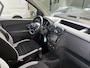 Dacia Dokker 1.2 TCe S&S Stepway | airco | navigatie | achteruitrijcamera