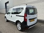 Dacia Dokker 1.2 TCe S&S Stepway | airco | navigatie | achteruitrijcamera