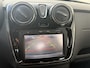 Dacia Dokker 1.2 TCe S&S Stepway | airco | navigatie | achteruitrijcamera