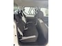Dacia Dokker 1.2 TCe S&S Stepway | airco | navigatie | achteruitrijcamera