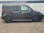 Renault Kangoo 1.5 dCi 90 Energy Work Edition | Navigatie | Lat om Lat | Airco | Cruise Control