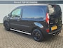 Renault Kangoo 1.5 dCi 90 Energy Work Edition | Navigatie | Lat om Lat | Airco | Cruise Control