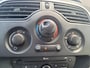 Renault Kangoo 1.5 dCi 90 Energy Work Edition | Navigatie | Lat om Lat | Airco | Cruise Control