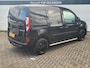 Renault Kangoo 1.5 dCi 90 Energy Work Edition | Navigatie | Lat om Lat | Airco | Cruise Control