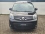 Renault Kangoo 1.5 dCi 90 Energy Work Edition | Navigatie | Lat om Lat | Airco | Cruise Control