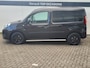 Renault Kangoo 1.5 dCi 90 Energy Work Edition | Navigatie | Lat om Lat | Airco | Cruise Control