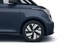 Volkswagen ID. Buzz Cargo Bedrijfswagens Bulli Edition 79kWh 286pk 735943