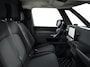 Volkswagen ID. Buzz Cargo Bedrijfswagens Bulli Edition 79kWh 286pk 735943