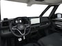 Volkswagen ID. Buzz Cargo Bedrijfswagens Bulli Edition 79kWh 286pk 735943