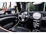 MINI Cooper Mini Cabrio 1.6 Leder I 17 Inch I Cruise Control I Climate Control I Parkeersensoren