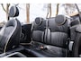 MINI Cooper Mini Cabrio 1.6 Leder I 17 Inch I Cruise Control I Climate Control I Parkeersensoren