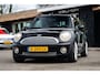 MINI Cooper Mini Cabrio 1.6 Leder I 17 Inch I Cruise Control I Climate Control I Parkeersensoren