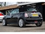 MINI Cooper Mini Cabrio 1.6 Leder I 17 Inch I Cruise Control I Climate Control I Parkeersensoren