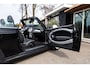 MINI Cooper Mini Cabrio 1.6 Leder I 17 Inch I Cruise Control I Climate Control I Parkeersensoren