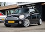 MINI Cooper Mini Cabrio 1.6 Leder I 17 Inch I Cruise Control I Climate Control I Parkeersensoren