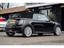 MINI Cooper Mini Cabrio 1.6 Leder I 17 Inch I Cruise Control I Climate Control I Parkeersensoren