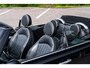 MINI Cooper Mini Cabrio 1.6 Leder I 17 Inch I Cruise Control I Climate Control I Parkeersensoren