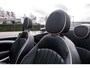 MINI Cooper Mini Cabrio 1.6 Leder I 17 Inch I Cruise Control I Climate Control I Parkeersensoren