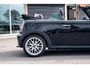 MINI Cooper Mini Cabrio 1.6 Leder I 17 Inch I Cruise Control I Climate Control I Parkeersensoren