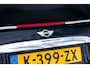 MINI Cooper Mini Cabrio 1.6 Leder I 17 Inch I Cruise Control I Climate Control I Parkeersensoren
