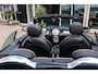 MINI Cooper Mini Cabrio 1.6 Leder I 17 Inch I Cruise Control I Climate Control I Parkeersensoren