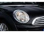 MINI Cooper Mini Cabrio 1.6 Leder I 17 Inch I Cruise Control I Climate Control I Parkeersensoren