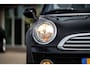 MINI Cooper Mini Cabrio 1.6 Leder I 17 Inch I Cruise Control I Climate Control I Parkeersensoren