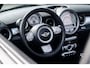 MINI Cooper Mini Cabrio 1.6 Leder I 17 Inch I Cruise Control I Climate Control I Parkeersensoren