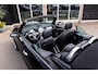 MINI Cooper Mini Cabrio 1.6 Leder I 17 Inch I Cruise Control I Climate Control I Parkeersensoren