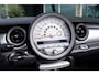 MINI Cooper Mini Cabrio 1.6 Leder I 17 Inch I Cruise Control I Climate Control I Parkeersensoren