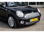MINI Cooper Mini Cabrio 1.6 Leder I 17 Inch I Cruise Control I Climate Control I Parkeersensoren