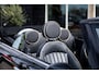 MINI Cooper Mini Cabrio 1.6 Leder I 17 Inch I Cruise Control I Climate Control I Parkeersensoren