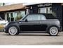 MINI Cooper Mini Cabrio 1.6 Leder I 17 Inch I Cruise Control I Climate Control I Parkeersensoren