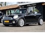MINI Cooper Mini Cabrio 1.6 Leder I 17 Inch I Cruise Control I Climate Control I Parkeersensoren