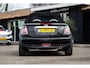 MINI Cooper Mini Cabrio 1.6 Leder I 17 Inch I Cruise Control I Climate Control I Parkeersensoren