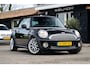 MINI Cooper Mini Cabrio 1.6 Leder I 17 Inch I Cruise Control I Climate Control I Parkeersensoren