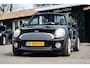 MINI Cooper Mini Cabrio 1.6 Leder I 17 Inch I Cruise Control I Climate Control I Parkeersensoren