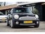 MINI Cooper Mini Cabrio 1.6 Leder I 17 Inch I Cruise Control I Climate Control I Parkeersensoren