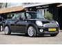 MINI Cooper Mini Cabrio 1.6 Leder I 17 Inch I Cruise Control I Climate Control I Parkeersensoren