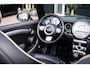 MINI Cooper Mini Cabrio 1.6 Leder I 17 Inch I Cruise Control I Climate Control I Parkeersensoren