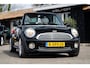 MINI Cooper Mini Cabrio 1.6 Leder I 17 Inch I Cruise Control I Climate Control I Parkeersensoren