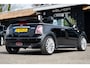 MINI Cooper Mini Cabrio 1.6 Leder I 17 Inch I Cruise Control I Climate Control I Parkeersensoren