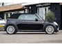 MINI Cooper Mini Cabrio 1.6 Leder I 17 Inch I Cruise Control I Climate Control I Parkeersensoren
