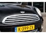 MINI Cooper Mini Cabrio 1.6 Leder I 17 Inch I Cruise Control I Climate Control I Parkeersensoren