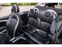 MINI Cooper Mini Cabrio 1.6 Leder I 17 Inch I Cruise Control I Climate Control I Parkeersensoren