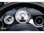 MINI Cooper Mini Cabrio 1.6 Leder I 17 Inch I Cruise Control I Climate Control I Parkeersensoren