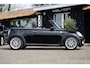 MINI Cooper Mini Cabrio 1.6 Leder I 17 Inch I Cruise Control I Climate Control I Parkeersensoren