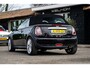 MINI Cooper Mini Cabrio 1.6 Leder I 17 Inch I Cruise Control I Climate Control I Parkeersensoren